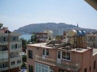 общий вид - фотогалерея на RCC-TRAVEL.RU общий вид - фотогалерея на RCC-TRAVEL.RU